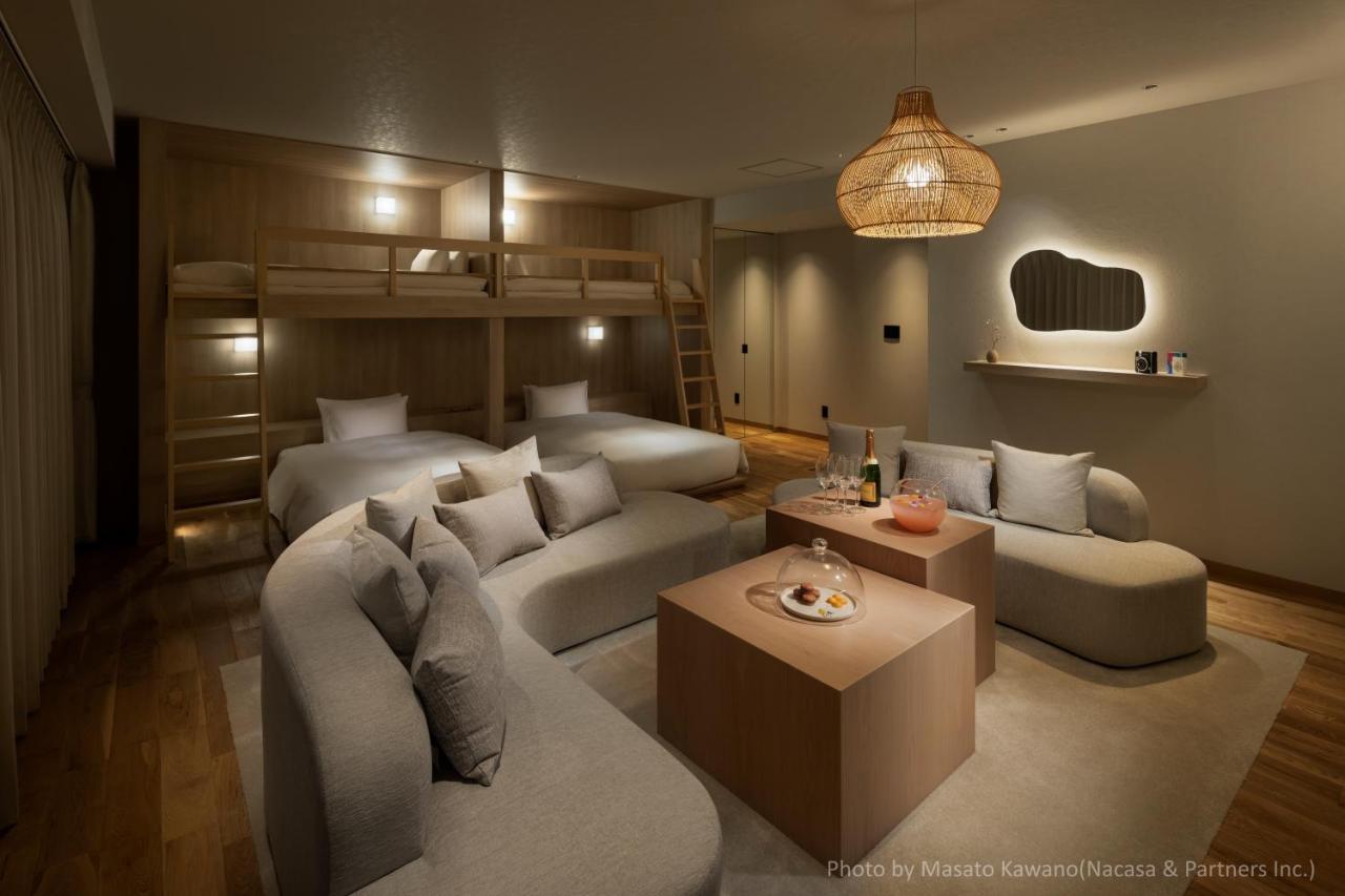 Atarayo Nishiizu Onsen Hotel Екстериор снимка