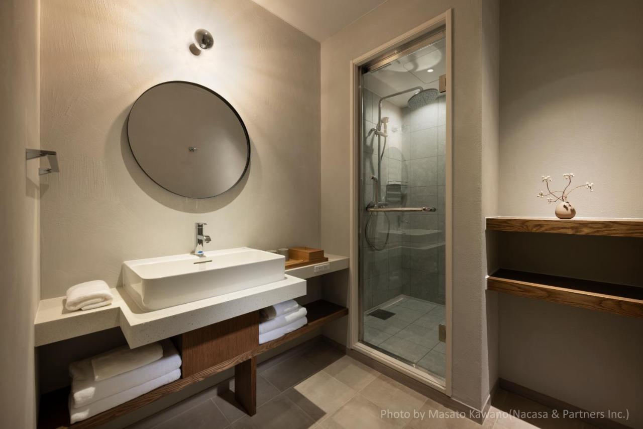Atarayo Nishiizu Onsen Hotel Екстериор снимка